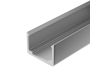 Профиль Arlight WPH-FLEX-1212-1000 ANOD (Алюминий) 062505