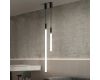 Подвесной светильник ImperiumLoft Delia 187966-23