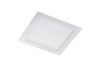 Встраиваемый светильник Kanlux Katro V2LED 24W-NW-W 28945