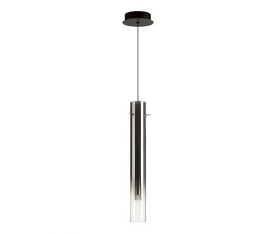 Купить Подвесной светильник Odeon Light Shiny 5061/5L Подвесной светильник Odeon Light Shiny 5061/5L