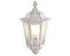 Уличный настенный светильник Arte Lamp Portico A1809AL-1WG