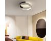 Потолочная люстра ImperiumLoft Vima 208324-26