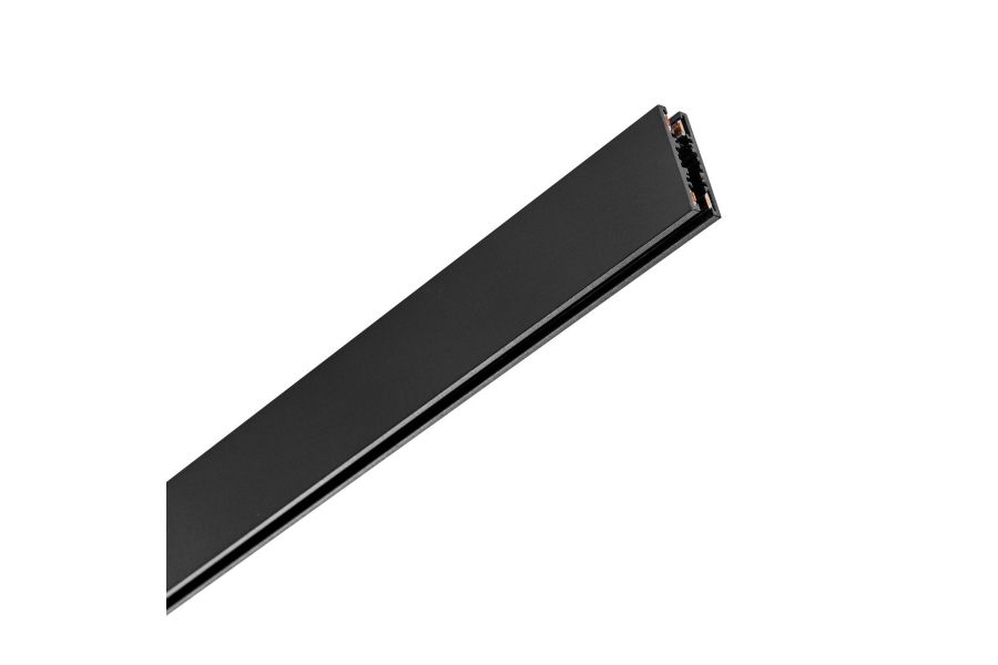 Шинопровод однофазный Lightstar Linea 506517