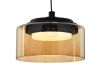 Подвесной светильник Citilux Espace CL243051