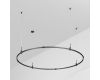 Трек Arlight ART-APRIORI-ROUND-HANG-R1800 048492