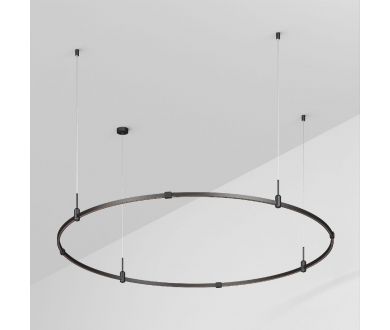 Трек Arlight ART-APRIORI-ROUND-HANG-R1800 048492
