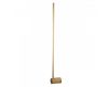 Настенный светильник Loft IT Rays 10056GD