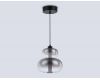 Подвесной светильник Ambrella Light High Light Modern LH11052