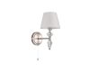 Бра Lumion Classi Vermont 8274/1W