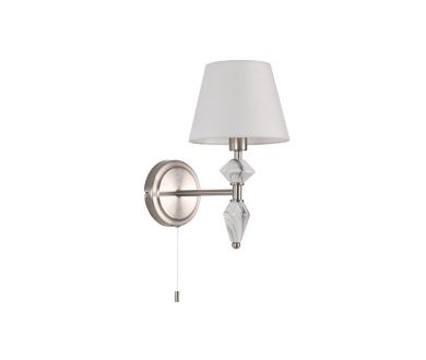 Бра Lumion Classi Vermont 8274/1W