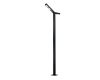 Опора Arlight OXOR-STER-Y-2000x100x100-L3000-100W Warm3000 051420