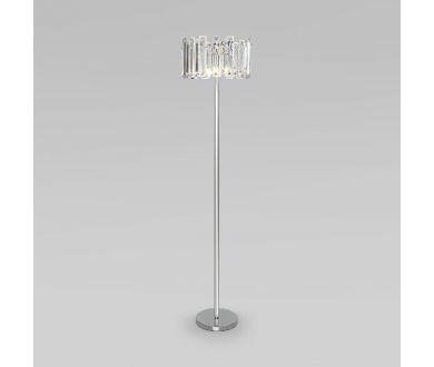 Торшер Bogates Cella 01149/3 Strotskis a062865