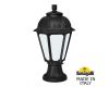 Садовый светильник Fumagalli K22.110.000.AYF1R