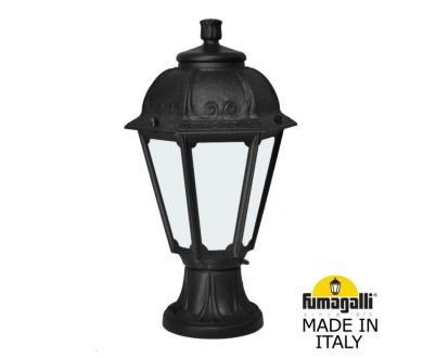 Садовый светильник Fumagalli K22.110.000.AYF1R