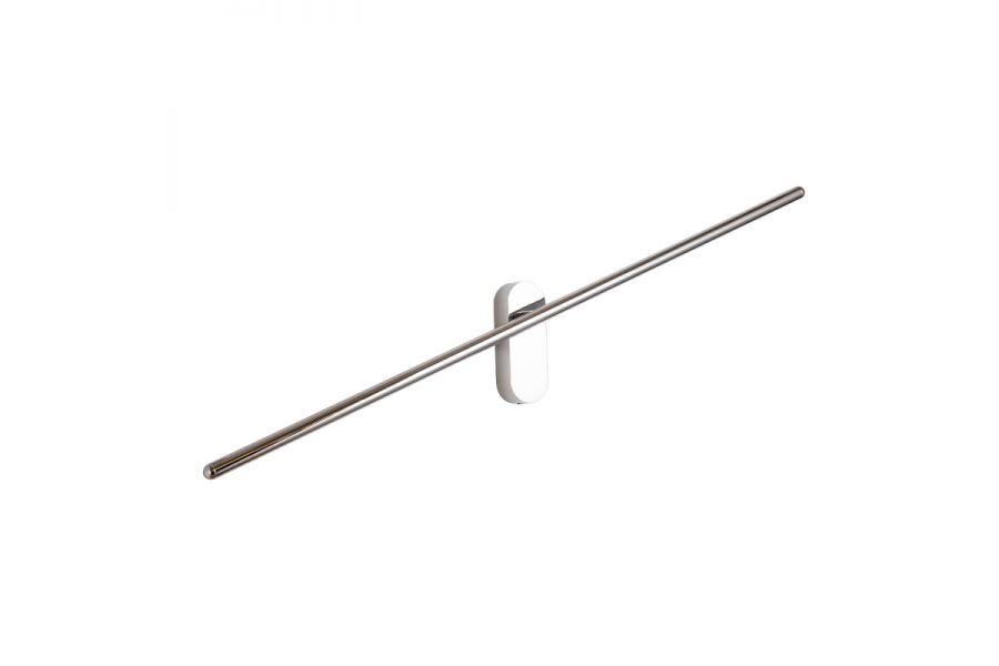 Настенный светильник Arte Lamp Prima A2028AP-1CC