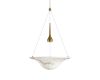 Подвесной светильник Loft IT Liberty acrylic 10552P