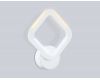 Настенный светильник Ambrella Light Original Acrylica FA8951