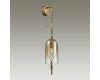 Бра Odeon Light Bell 4892/1W