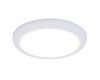 Встраиваемый светодиодный светильник Ambrella Light Led Downlight DCR312