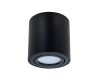 Накладной светильник Arte Lamp Beid A1513PL-1BK