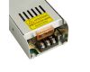 Блок питания для светодиодной ленты Feron LB009 12V 350W IP20 29A 21499