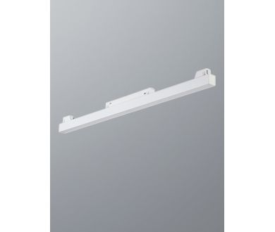 Трековый светильник Vitaluce VT0200002-00
