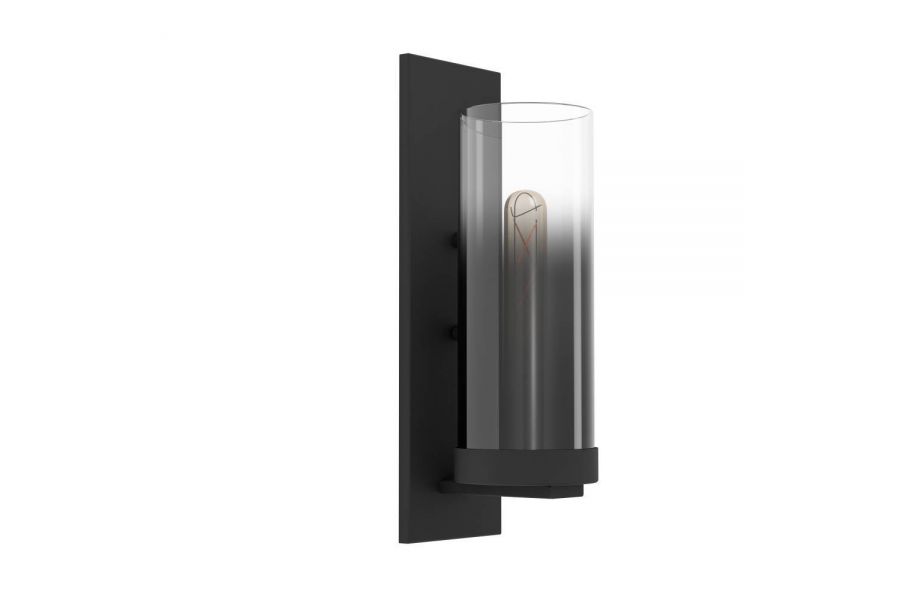 Настенный светильник Eglo Toothill 44003