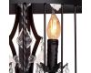 Бра LOFT IT Vintage birdcage Loft1891W