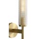 Бра Moderli Brass V11021-1W