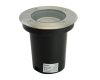 Грунтовый светильник Feron SP3737 51967