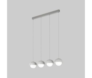 Подвесной светильник TK Lighting 10213 Bono a068323