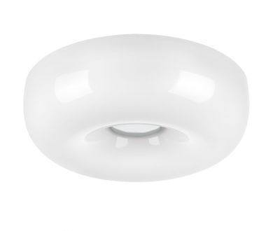 Купить Потолочный светильник Lightstar Celesta 809316 Потолочный светильник Lightstar Celesta 809316
