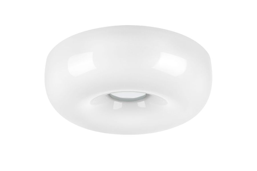 Потолочный светильник Lightstar Celesta 809316