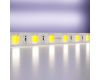 Светодиодная лента Maytoni Technical Led strip 24В 5050 14,4Вт/м MIX 5м IP20 20042