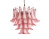 Подвесная люстра Loft IT Lilou 10600/600 Pink