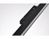 Трековый магнитный светильник Myfar Flow MT0210-30W3K-B