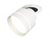 Спот Ambrella Light Techno Spot XM8101525 (A2241, A2105, C8101, N8461)
