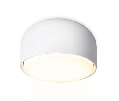 Накладной светильник Ambrella Light Techno spot TN71001