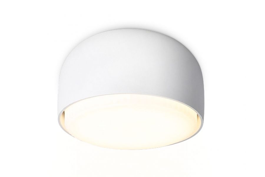 Накладной светильник Ambrella Light Techno spot TN71001