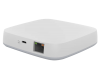 Проводной шлюз Tuya Zigbee iLedex Vision ZGB 2