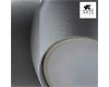 Спот Arte Lamp Sfera A5781AP-2SS