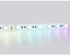 Светодиодная лента Ambrella Light LED Strip 24В 5050 10Вт/м RGBW+6500K 5м IP20 GS4403