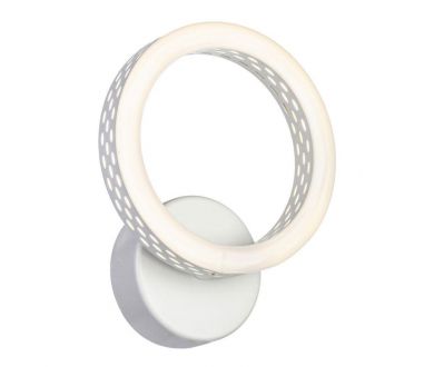 Купить Бра Escada 10240/1LED Бра Escada 10240/1LED
