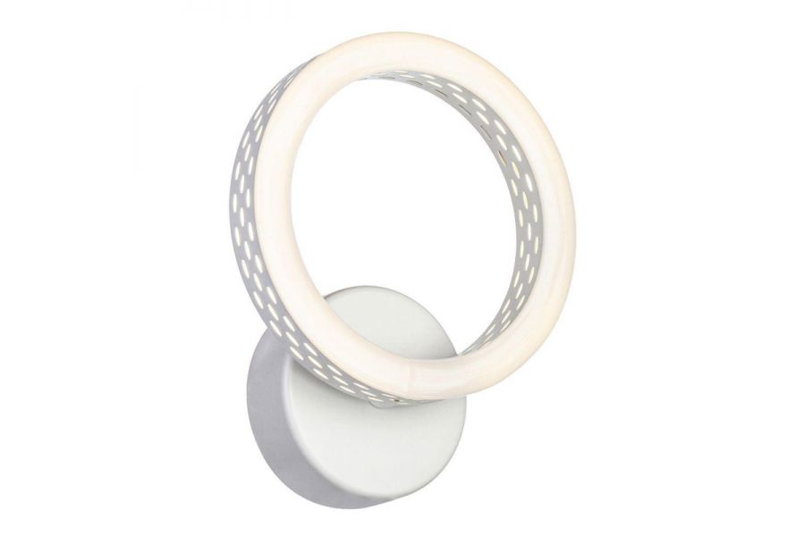 Бра Escada 10240/1LED
