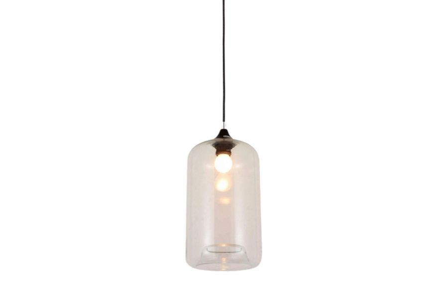 Подвесной светильник Lumina Deco Monti LDP 6813 PR