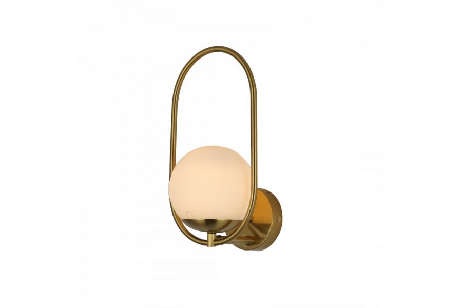 Бра F-Promo Mars 2915-1W