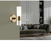 Бра Ambrella Light High Light Heigh Light LH55116