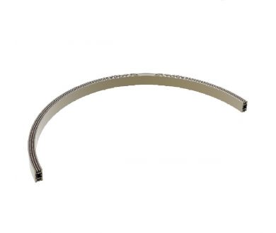 Трек Arlight ART-APRIORI-TRACK-ARC-A-1722-600 (OG, 1/2) 051118