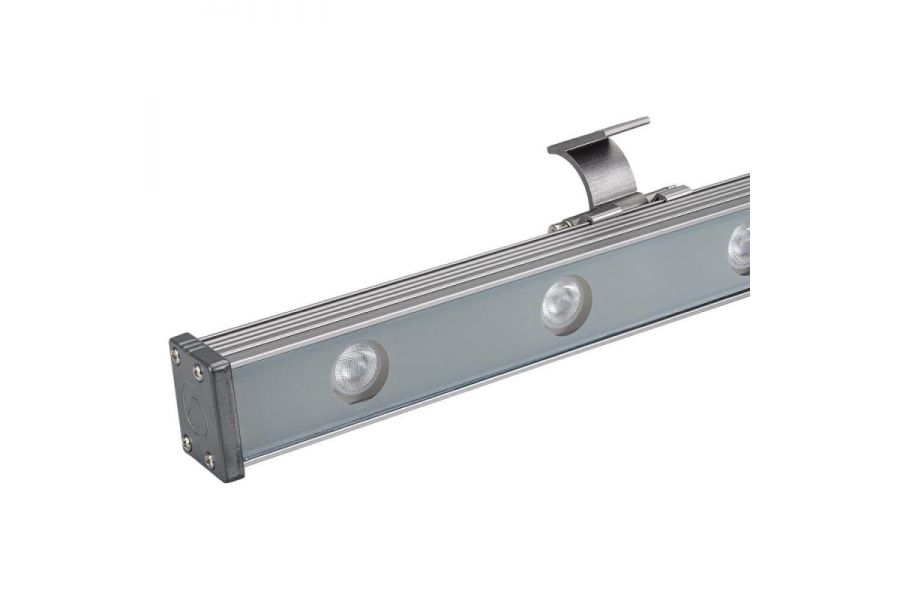 Прожектор Arlight AR-LINE-1000XS-12W-220V Day 024334