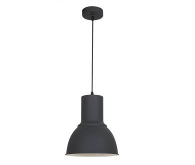 Подвесной светильник Odeon Light Laso 3327/1